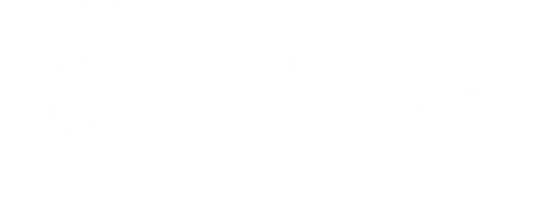 Friozone Refrigeração